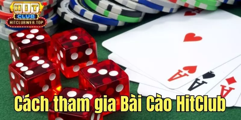 Cách tham gia truy cập bàn chơi đơn giản 