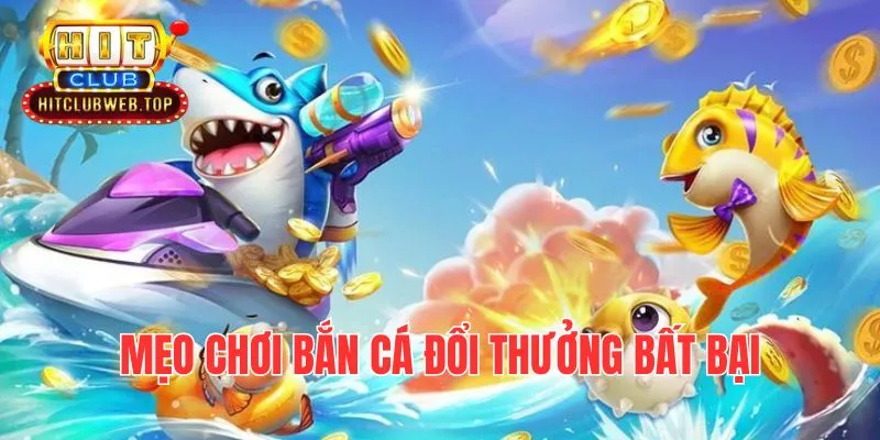 Bỏ túi những mẹo đi săn bất bại từ giới chuyên gia lâu năm 