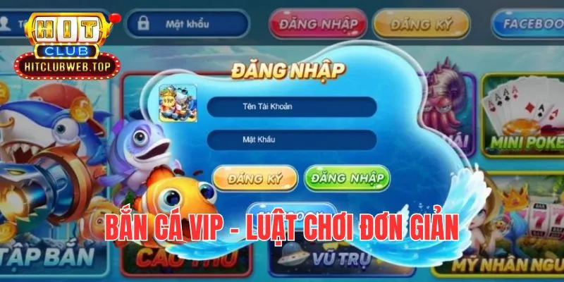 Tối ưu hóa trải nghiệm người chơi bằng đa dạng tính năng cược hiện đại