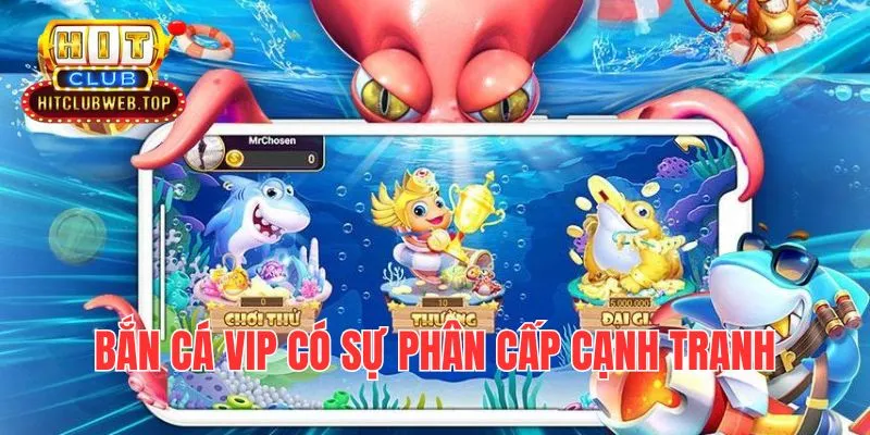 Tựa game có nhiều nét lôi cuốn, đặc biệt là chế độ thi đấu đa dạng 