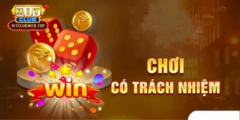 Tổng quan về quy định chơi game trực tuyến có trách nhiệm