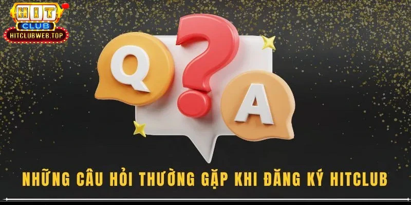 Những câu hỏi xoay quanh hoạt động từ người chơi