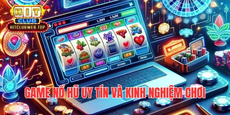 Kinh nghiệm cược bất bại từ cao thủ mà bạn không nên bỏ lỡ