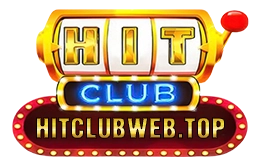 Hitclub