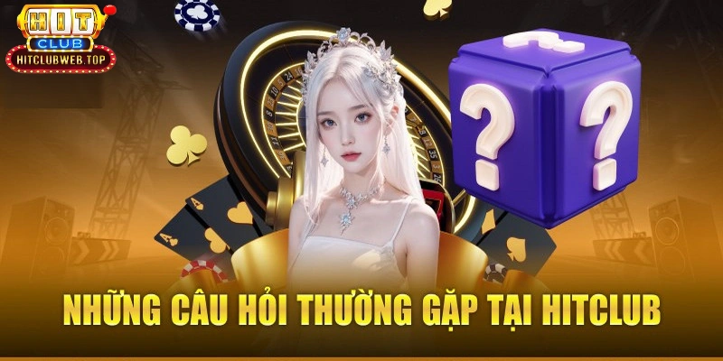 Những câu hỏi và vấn đề liên quan tới việc cài đặt app