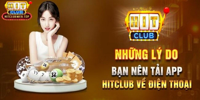 App mang tới vô vàng lợi ích cho hội viên khi cá cược