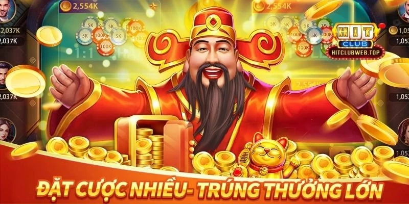 Bí quyết cược an toàn gia tăng cơ hội chiến thắng